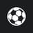 EPL